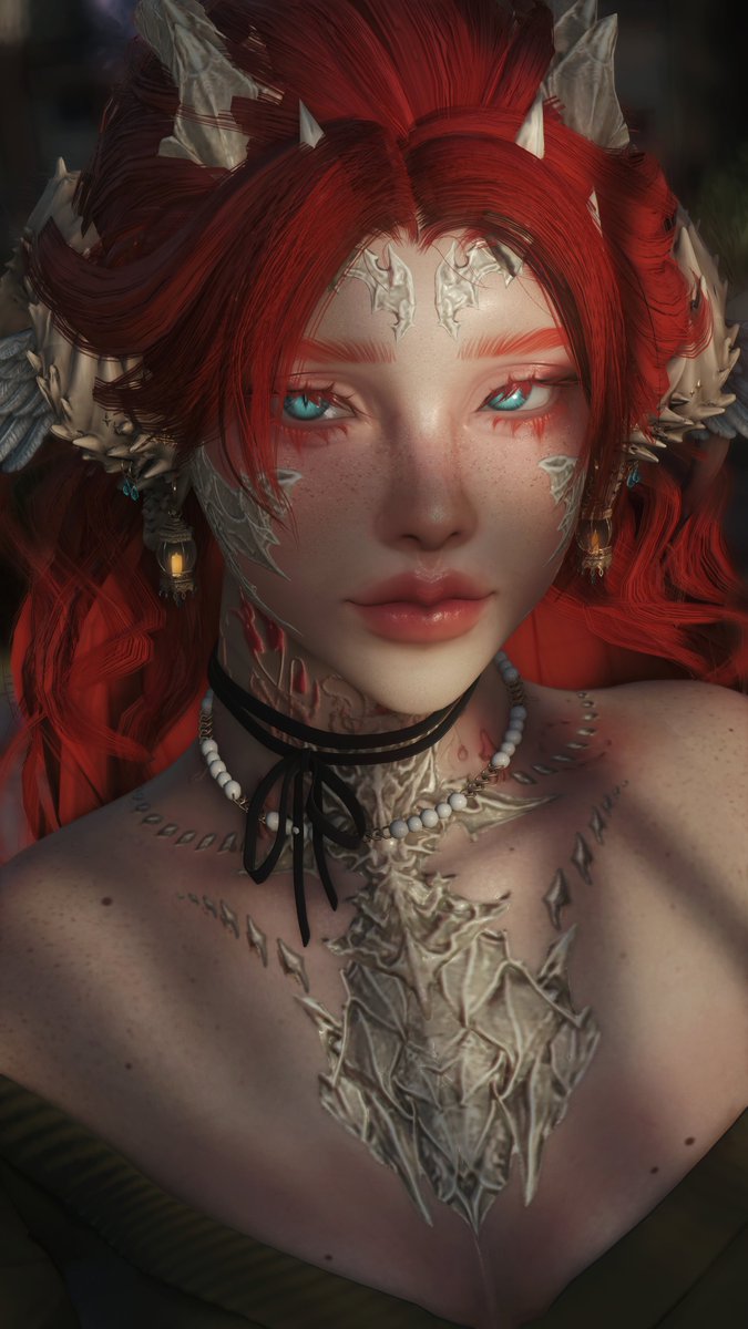 buried_verses's tweet photo. Yoinked the earrings 👌🏼 https://t.co/fMaB21OlEV