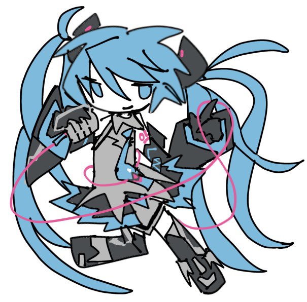 myon___x's tweet photo. https://t.co/kkZeUBRvWo