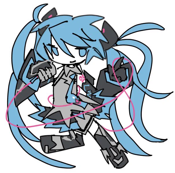 みょん on X / X