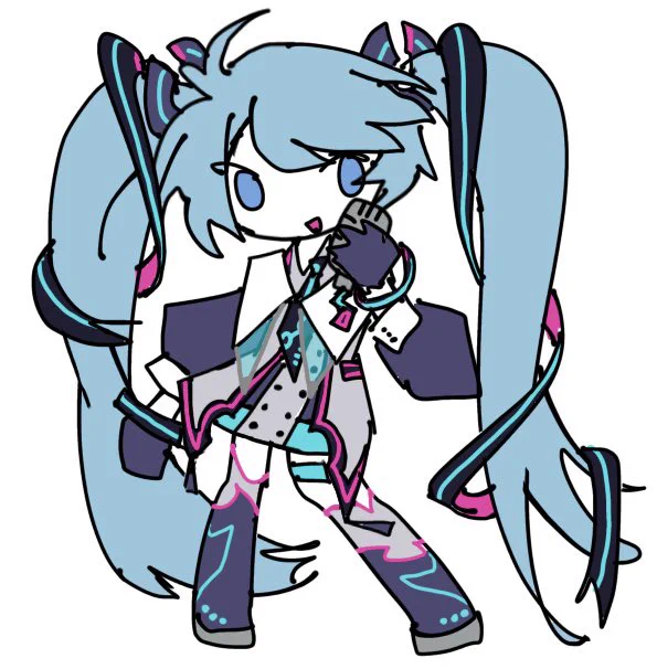 みょん on X / X