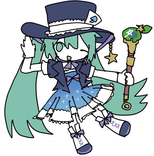 myon___x's tweet photo. https://t.co/kkZeUBRvWo