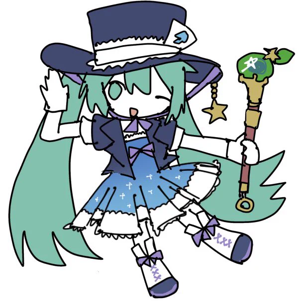 みょん on X / X