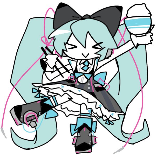 myon___x's tweet photo. https://t.co/kkZeUBRvWo