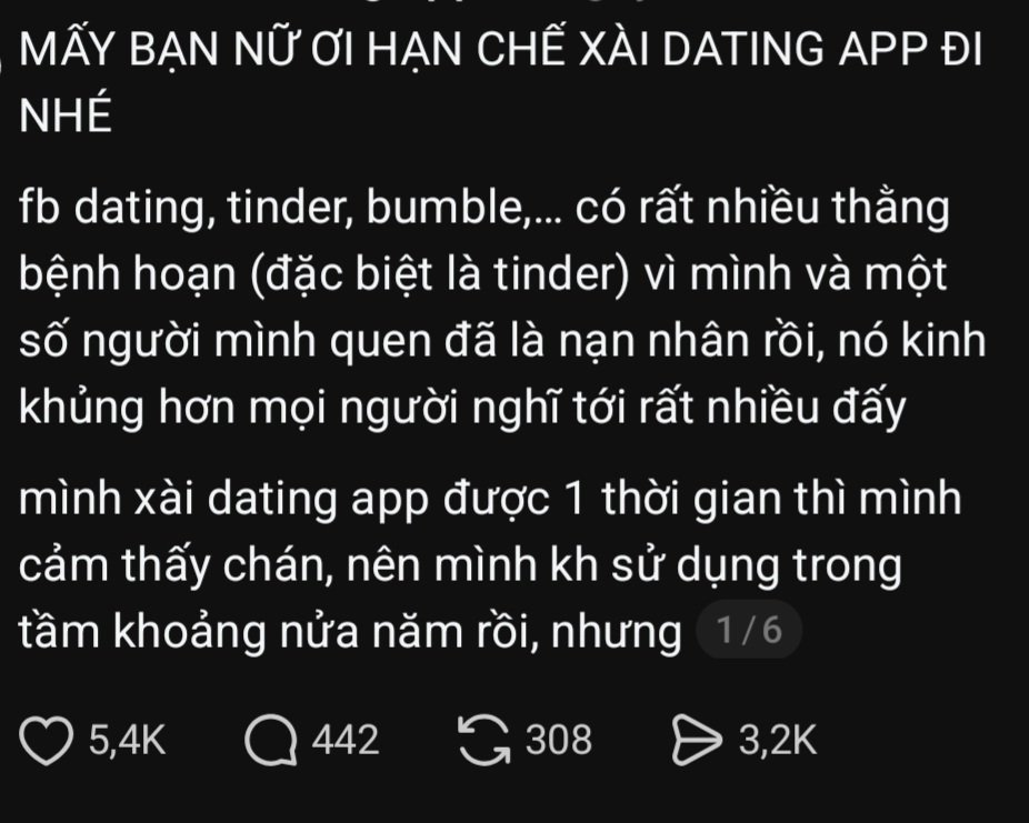 Bonie544426's tweet photo. bắt đầu sợ loài người :) https://t.co/tzILvXX1bJ