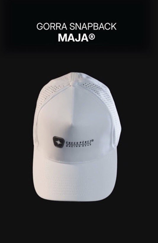 jorgegogdl's tweet photo. Amilcar Olán fue captado en Lugano, Suiza usando una gorra marca Maja, SnapBack, Jorge Amilcar Olán es franquiciatario de Maja donde es socio de los hijos de Rocha Moya con quienes sale en una foto.

El lavado de dinero del Bienestar. A través de Maja. https://t.co/0T1AniaAEl
