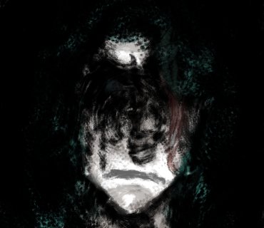 QOLo_o's tweet photo. #Щит #арт #13card #13карт #13cards #Shield #art #LandofKings #Землякоролей https://t.co/WFPqhkKlRz