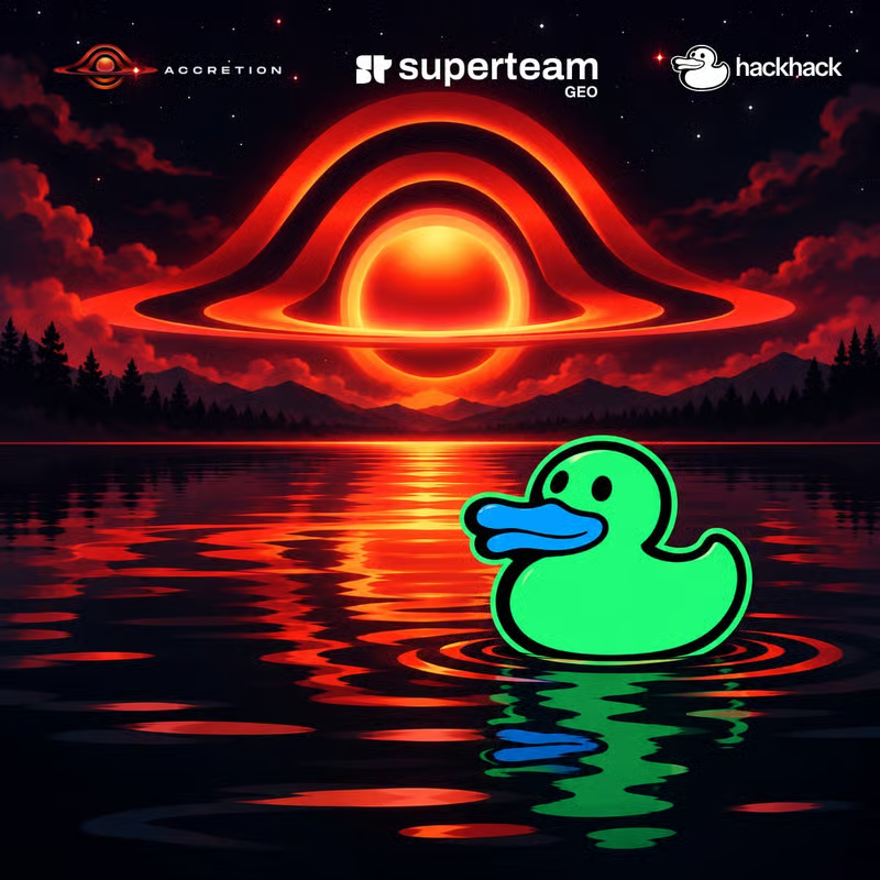 SuperteamGEO tweet picture