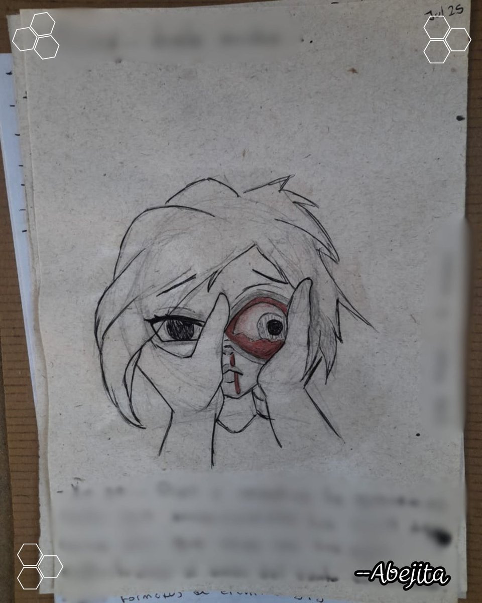 nectarabeja's tweet photo. Cuando quien promete cuidarte es realmente tu verdugo

#traditional #art #ink #dolor #pain #gore #tinta #tradicional #wishyabeja https://t.co/8ifOBWdcap
