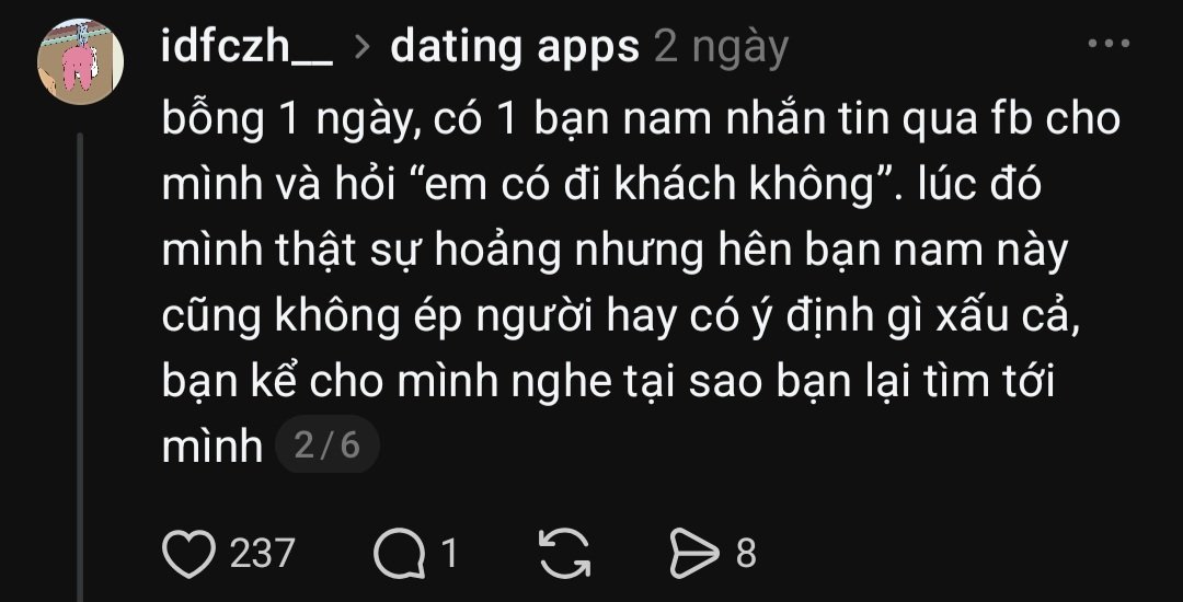 Bonie544426's tweet photo. bắt đầu sợ loài người :) https://t.co/tzILvXX1bJ