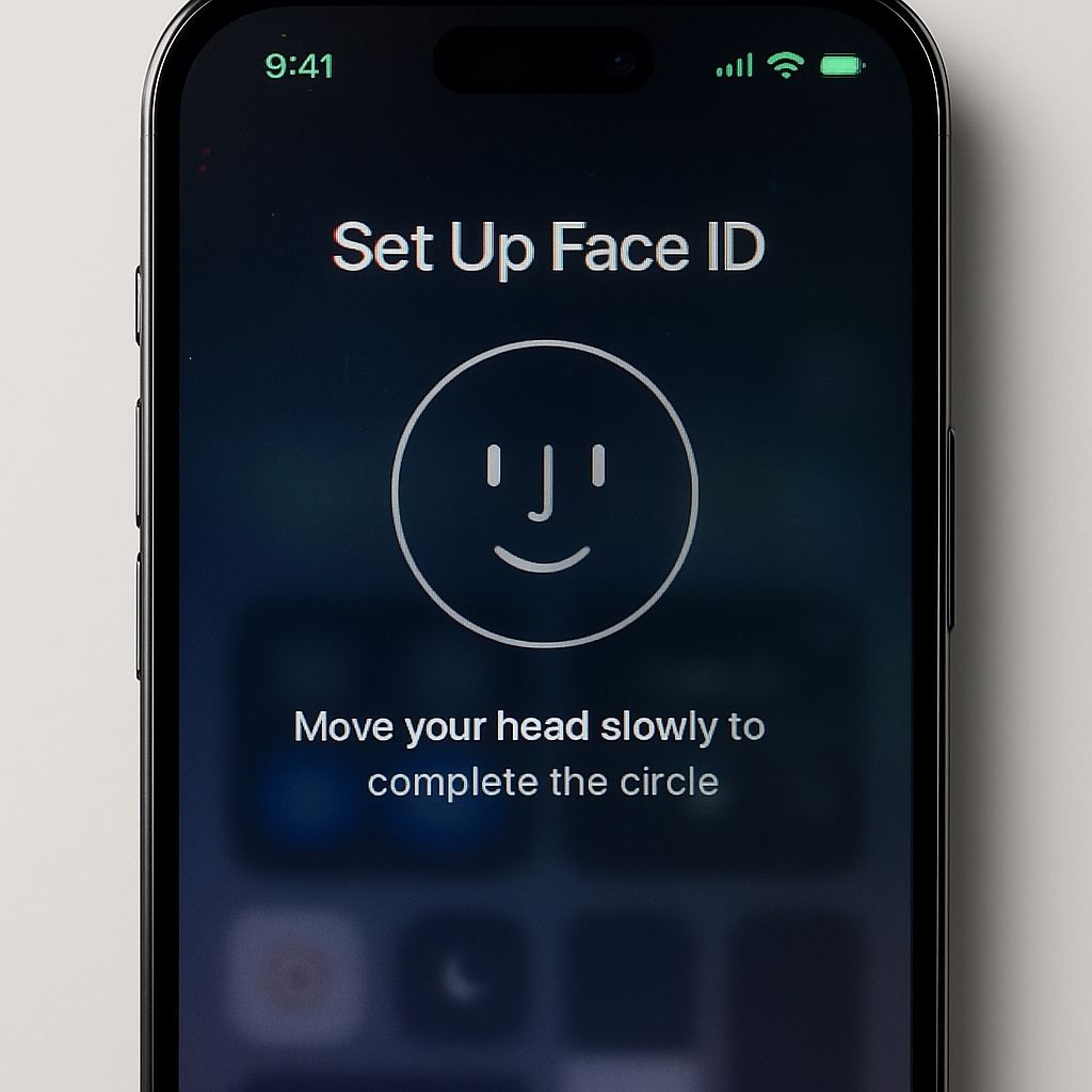 dailytechonx's tweet photo. iOS 27.0.1 arrives today with urgent fixes for Face ID failures, color artifacts, and unresponsive screens—Pro Max users take note. The patch seeks to restore usability for the under-display infrared Face ID on the new iPhone 18 Pro models.
#iOS27 #FaceID #iPhone18Pro #SoftwareUpdate #AppleFix #iOSPatches
https://t.co/u9A3AaerrZ