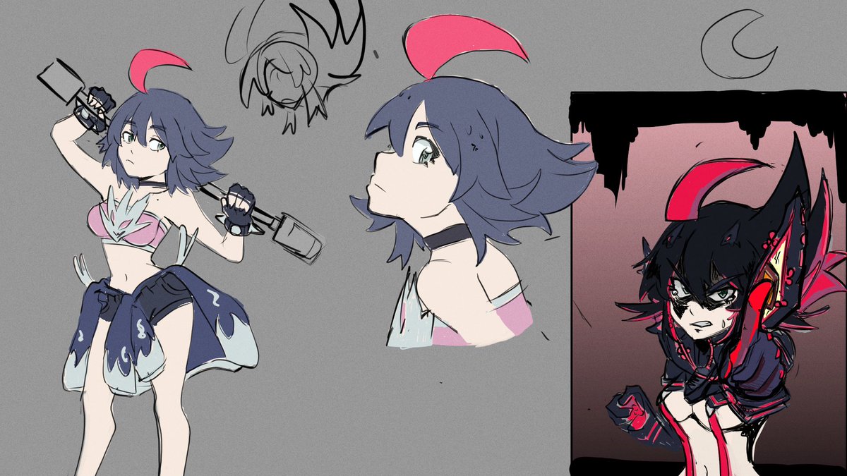 RyukosHusbando's tweet photo. https://t.co/VaN97aYZFk