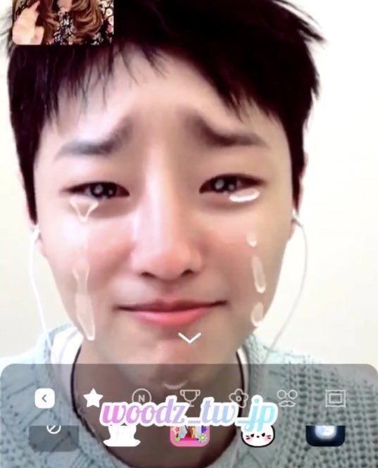 soonsuk_'s tweet photo. https://t.co/99PsIrnr33