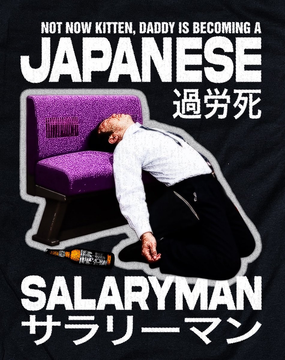 shirtsthtgohard's tweet photo. https://t.co/kbIyU2lG17