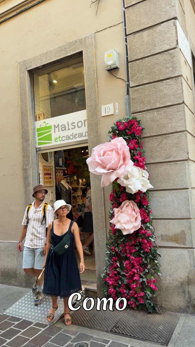 saudalissa2's tweet photo. @ranamalrobaigi https://t.co/y5ZB7FiZ3u