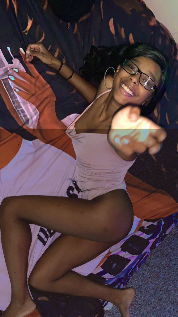 tallgall_'s tweet photo. Who's down for Facetime hit me up on telegram or Zangi
1072391977 #EbonyPorn #Porn #BlackPorn #WetPussy #PussyPlay #BBC #Cuckold #WhitePorn #WhiteGirl #TightPussy #BigTits #BigTitts #NSFW #BlowJob #Squirt #Squirter #PussyPrint #XXX #BigDick #buyingcontent #Sex #BWC #facetime https://t.co/taJ0on8RD5
