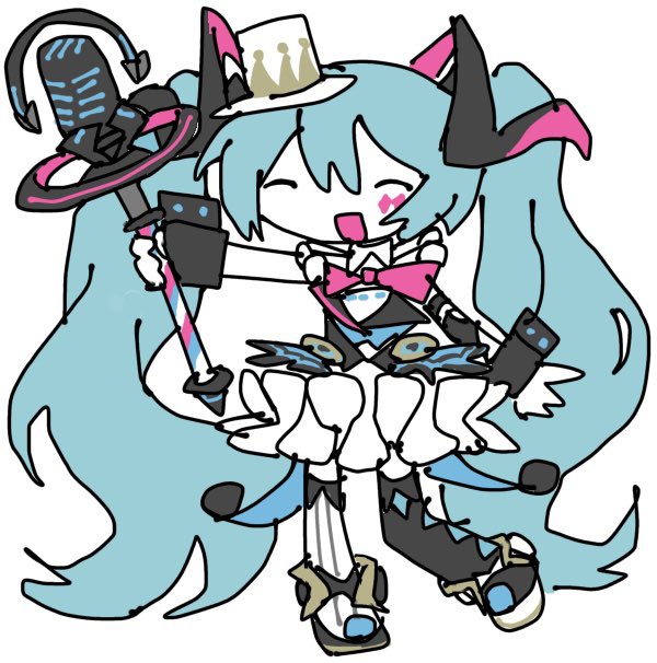 myon___x's tweet photo. https://t.co/LdP9nFUCrq