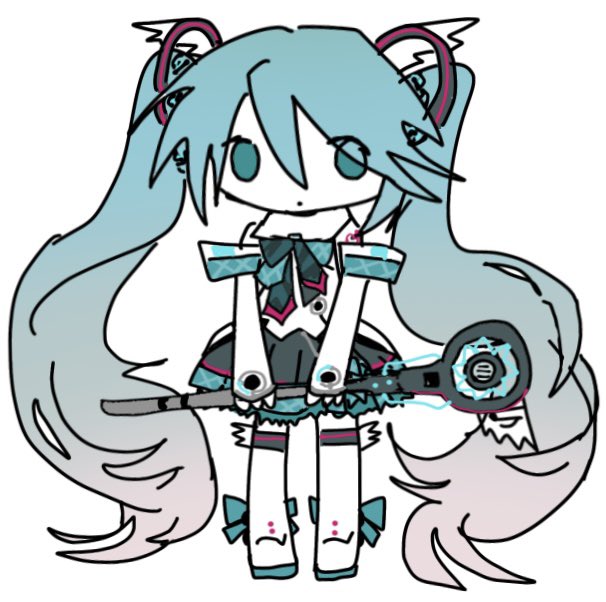 myon___x's tweet photo. https://t.co/LdP9nFUCrq