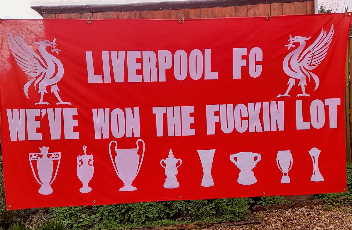 bannersflags22's tweet photo. Without CHEATING... https://t.co/kVXM3BWOOq