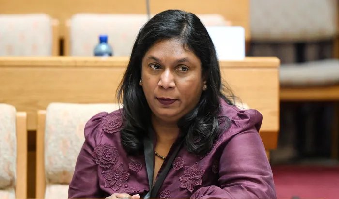 mdu_percy's tweet photo. @CMogoeng Your Mama Winnie 😂😂😂 https://t.co/stjs6b1Vs8