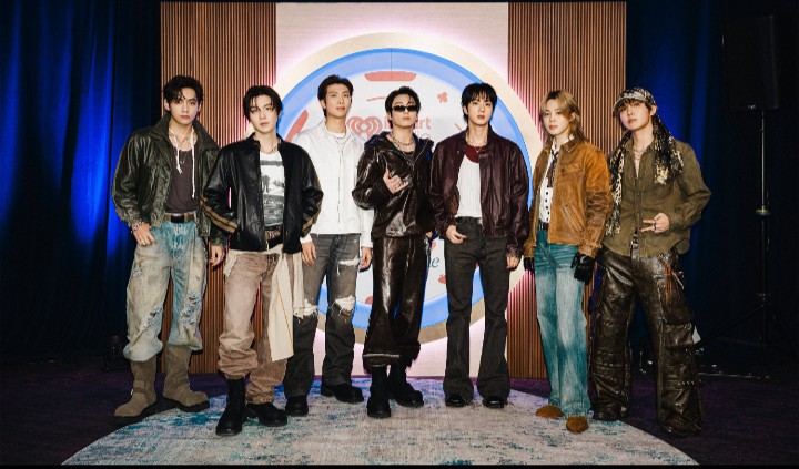 PopMedia_1's tweet photo. Top 10 Most Trending Artists On X/ Twitter Today So Far:

1. LISA 
2. BTS
3. Madonna 
4. Taylor Swift 
5. Ariana Grande 
6. Tyla 
7. Olivia Rodrigo 
8. Shakira 
9. Bruno Mars 
10. Sabrina Carpenter https://t.co/BGZCgErTLF