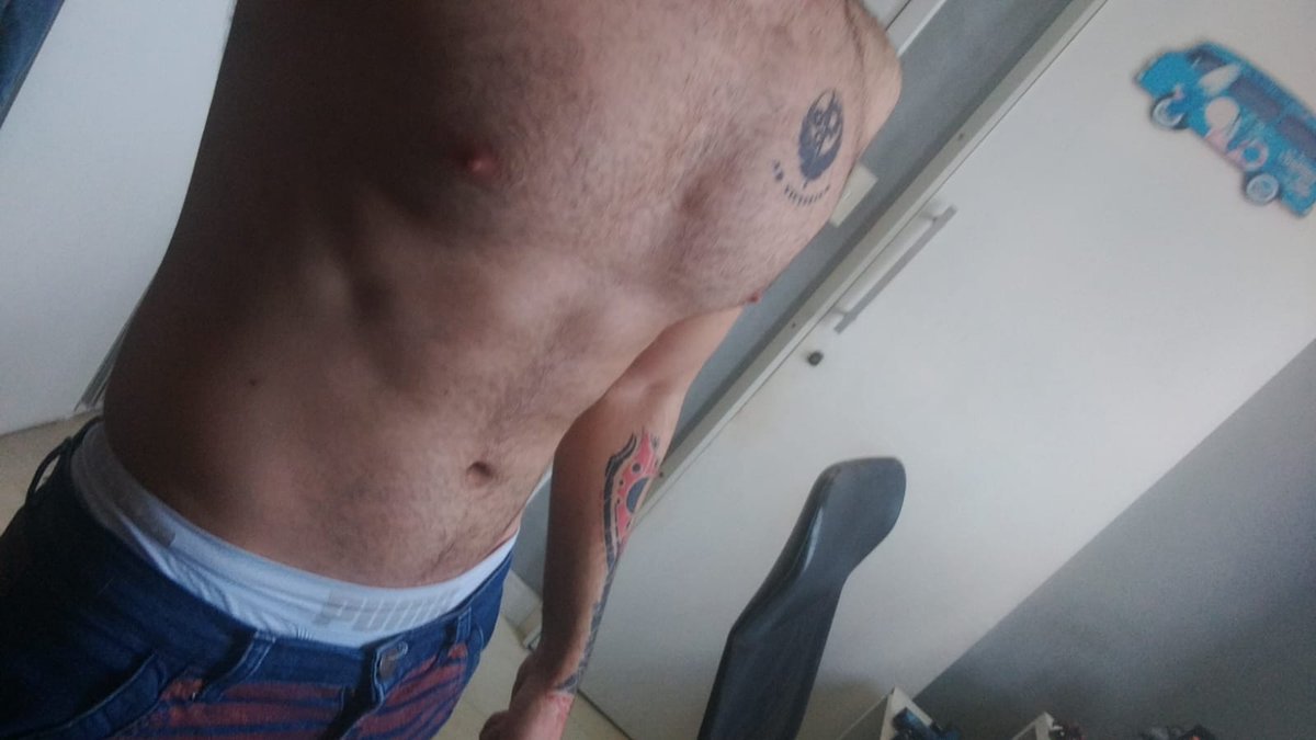 JackMancada's tweet photo. Let's get this naughty party started right now! 👉 https://t.co/9634KvFULF #stripchat #stripchatlive https://t.co/mUYY3A78xP