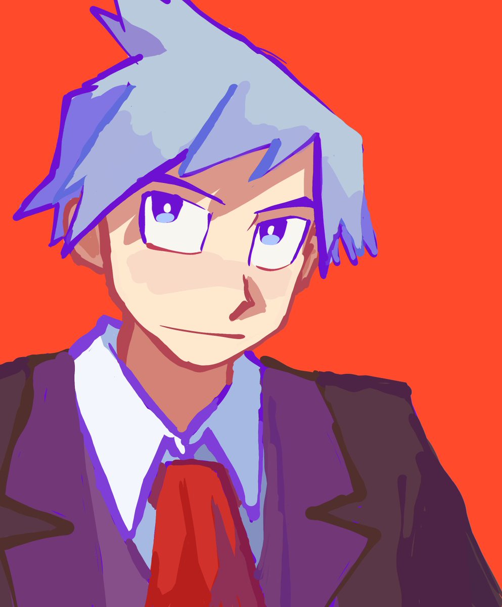 stevenstonefeet's tweet photo. Apologies for my inactivity 🥺🥺

#pokemon #stevenstone https://t.co/DemnPBHodu