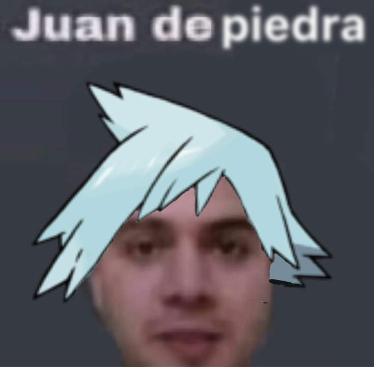 stevenstonefeet's tweet photo. Apologies for my inactivity 🥺🥺

#pokemon #stevenstone https://t.co/DemnPBHodu
