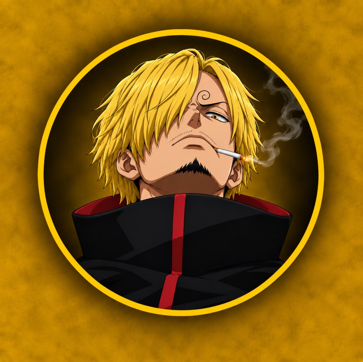 Deelaw_17's tweet photo. The Straw Hats ⚓️🏴‍☠️ https://t.co/Ze49Xrmpgy