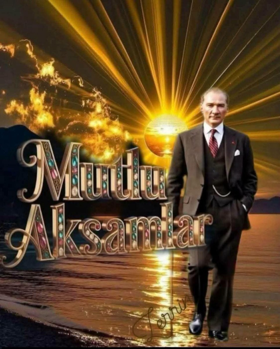 munevverdrln's tweet photo. Ufuk biter gün biter gece çöker..
Ama bizim ışğımız hiç sönmez..
Mutlu huzurlu sevgi dolu akşamlar sizlerle olsun 🇹🇷⭐️🌙☕️💙💛 https://t.co/Gik2CplCzV