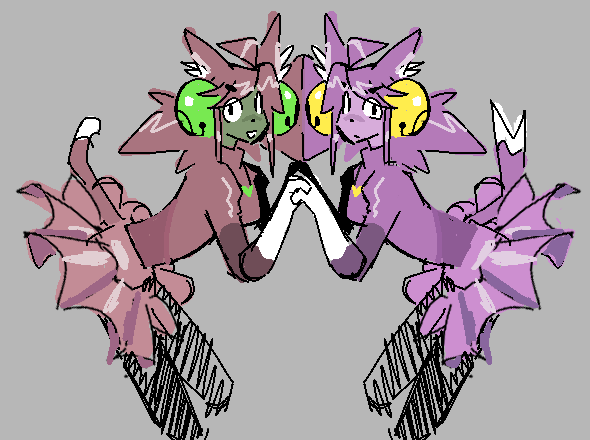 realnewbiereal's tweet photo. #madmewmew https://t.co/rUrU2dbnYn