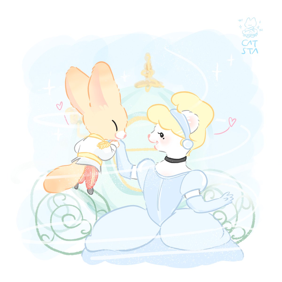 YcatsSta's tweet photo. so this is love

#hyunin #현양
#staycatsart https://t.co/ZA6EZGboIu