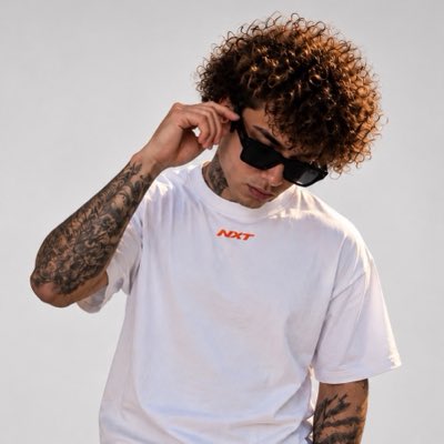 Viry_Edits's tweet photo. #NewProfilePic https://t.co/yu0Ox67USd