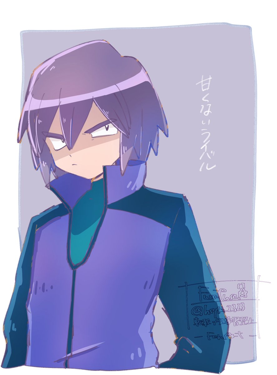 hsym_2323's tweet photo. https://t.co/kRFLRydrLb