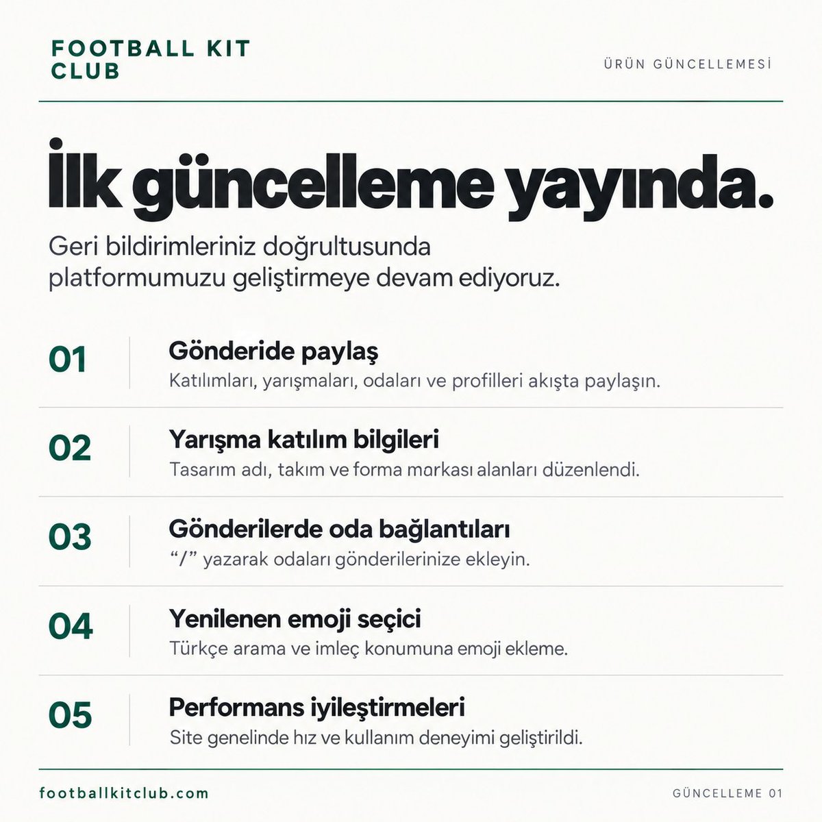 FootballKitClub tweet picture