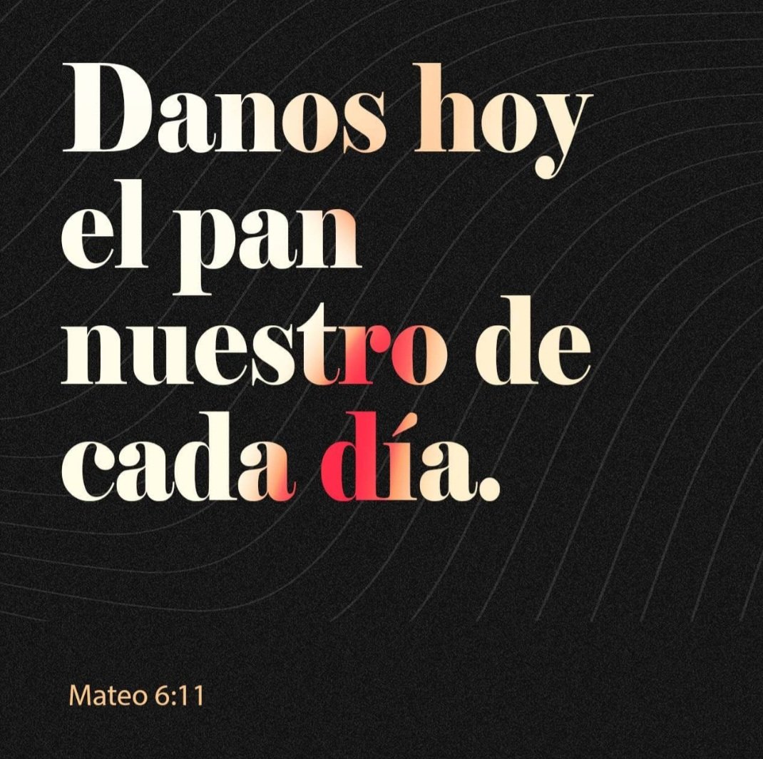 GopaJavier's tweet photo. https://t.co/EliO3T242x