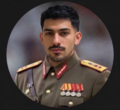 Dagg_990's tweet photo. #صورة_جديدة_للملف_الشخصي https://t.co/nTl97B74Mk