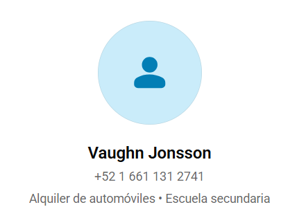 LoveMBandJHB's tweet photo. Grande el control desde que se pidió registrar tu número a tu CURP. Casualmente el número que lamentablemente esta registrado, recibe más llamadas que el número que aun no registro. https://t.co/fRkMBSr2og