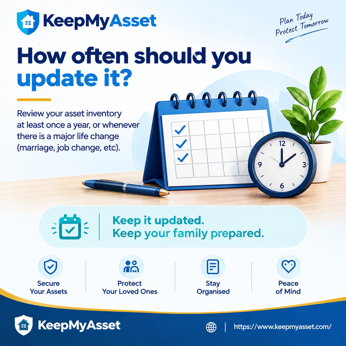 keepmyasset's tweet photo. https://t.co/nDvLNgMdjs