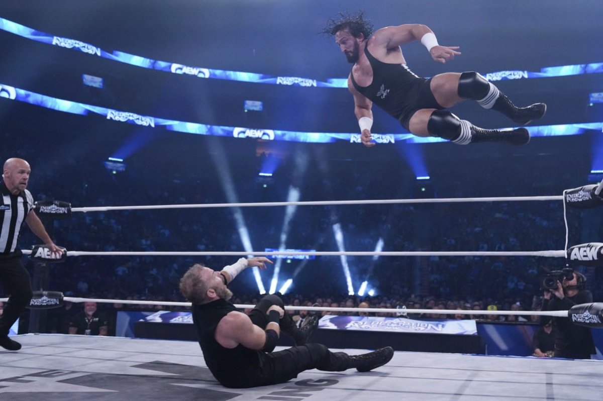 Christian4Peeps's tweet photo. Talented beyond words. 

A gentleman behind the scenes.  

The Bastard under the lights. https://t.co/VXrSfqaQGv