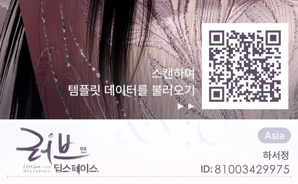 _V3rON's tweet photo. 저한테 좋은 일 좀 많이 일어났으면 하는 바람 https://t.co/NfrT1g5Lye
