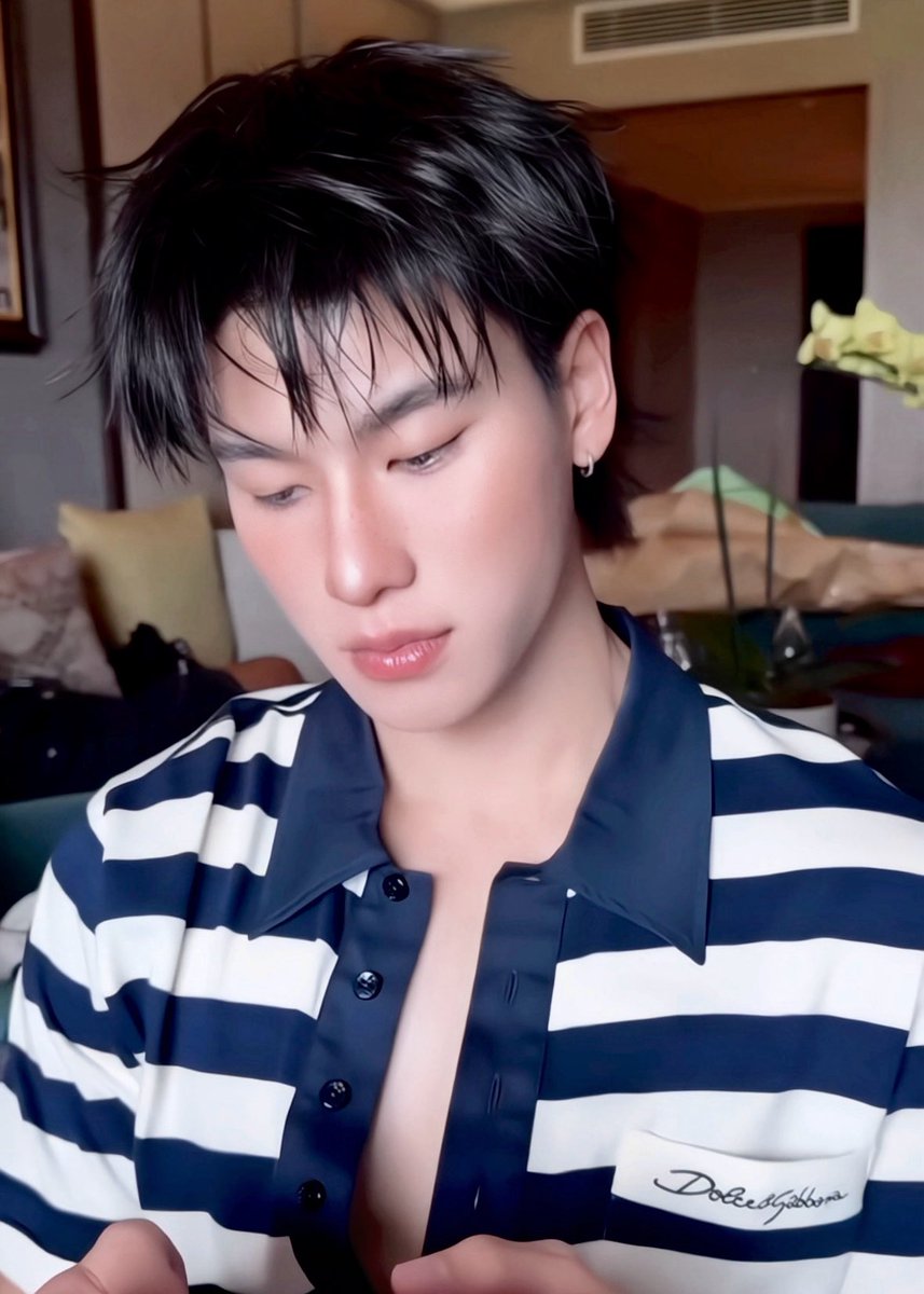 chergimeow's tweet photo. ถ้าหนูผิดหนูต้องพูดว่า?                 ละใครเริ่มก่อนล่ะ https://t.co/0HjzwrFrIT