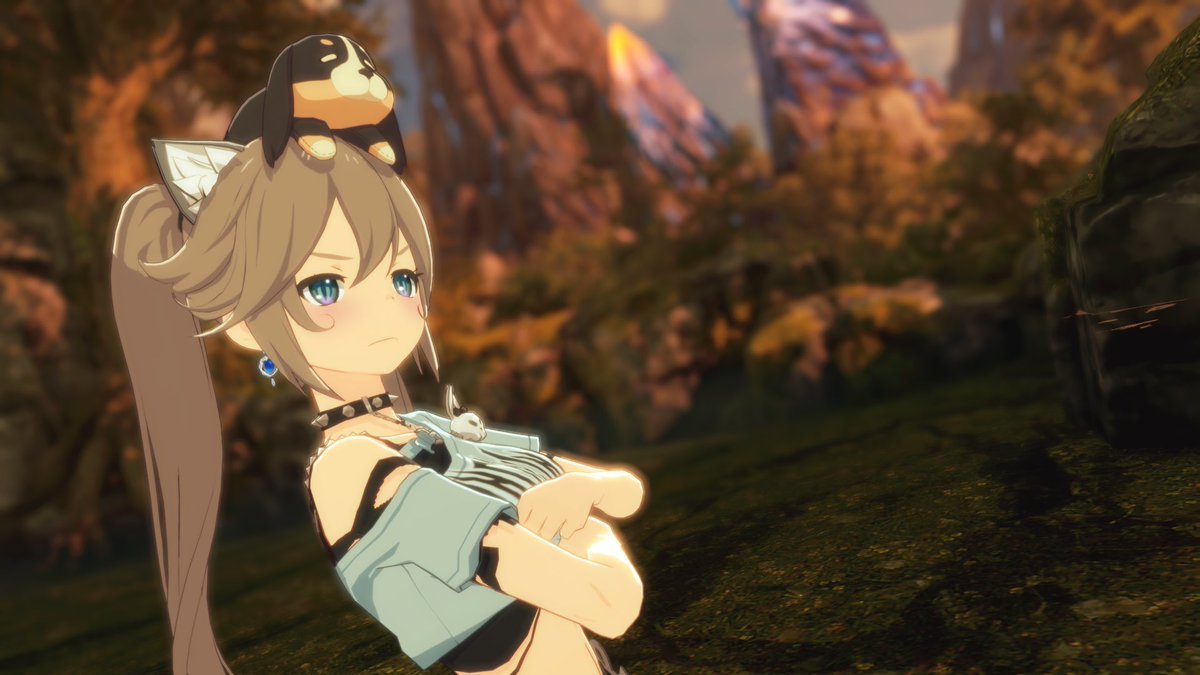 alffff64551's tweet photo. とろさん(@7orokeru_momo )を撮影さえていただきました！
日当たりがいいところに行っていただけないでしょうか…

#スタレゾ
#スタレゾSS https://t.co/OuCx6Sj3aM