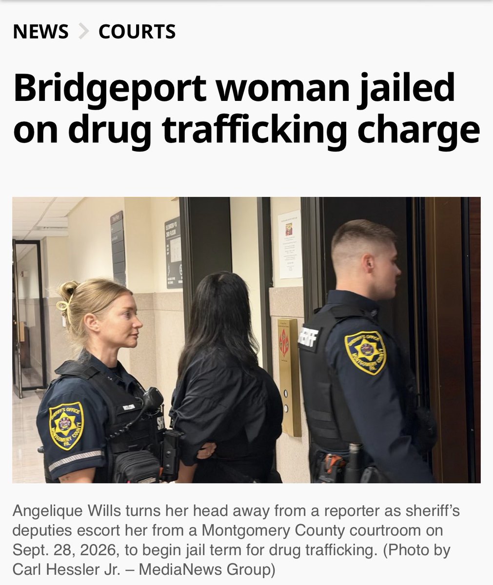MontcoCourtNews tweet picture