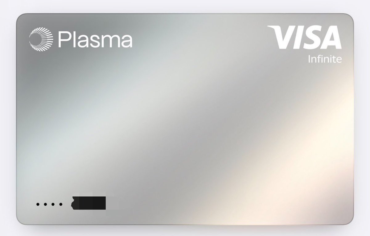 e4symp's tweet photo. Iykyk.

@Plasma One Platinum ✳️🕊

https://t.co/vaGSxFHAlM https://t.co/ffVKfpgBL0