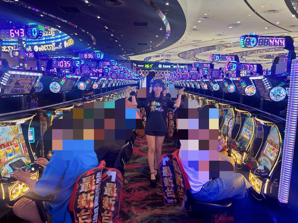 Bri_Bros's tweet photo. 良かった。BS11の僧侶枠が動いたのは、2週に渡る何かしらのメンテを避けるため、だったのかな。
次から日曜25時に戻るらしい、BS11僧侶枠。 https://t.co/djvRgrbEhm