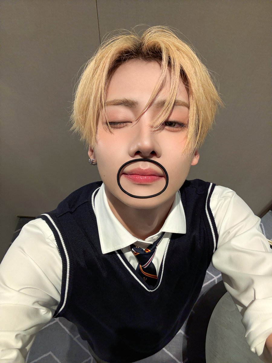 ald1plus's tweet photo. [MEMBERSHIP] 260508

[ALLYZ Early Bird Only] ALLYZ 5월 낭만 DAY PHOTOCARD.orig📸 — #SANGWON 💌 

#ALPHADRIVEONE #ALD1 #알파드라이브원 https://t.co/9ugjnIIdsi