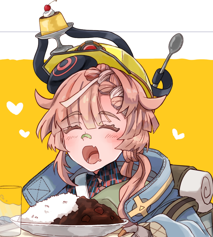 mo10_shi's tweet photo. ちょっと描き込んだ https://t.co/EOhZsiiVWW