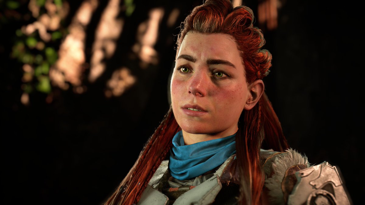 VGPicturez's tweet photo. Game: Horizon Zero Dawn

•#VGP •#VirtualPhotography •#VGPUnite •#VPCONTEXT •#VGPNetwork •#VPMPhoto •#ThePhotoMode •#VPHiddenGems •#VGPNetwork •#TheCapturedCollective #VGPicturez •#GamePhotography #DigitalArt #VideoGames •#HorizonZeroDawn #Aloy #HorizonForbiddenWest https://t.co/WWLWsKGrMP