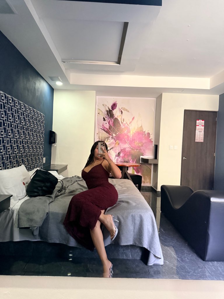 EmmaEmma7fr's tweet photo. Visita exprés a Cuernavaca✨ https://t.co/gj9oo9MMau