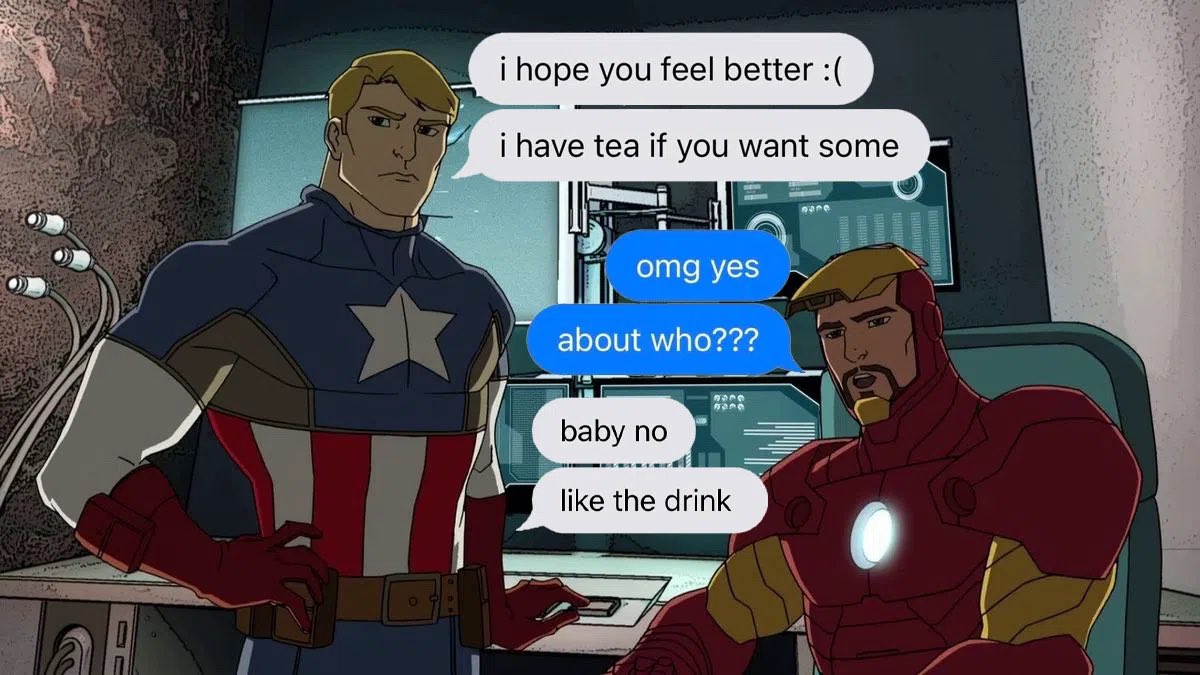 moguzaebat's tweet photo. #stony https://t.co/AN3cJfo3uo